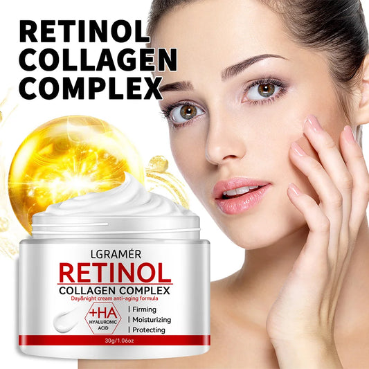 retinol_lifting_firming_cream_collagen_smooth_wrinkles_face_cream_for_moisturizer_whitening_nourishing_brighten_skin_products
